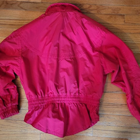 Ski Tyrolia shell - Picture 2 of 6